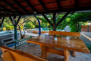 Holiday House Cvita - 6