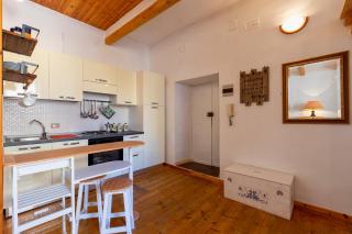 La finestra sul teatro - 2