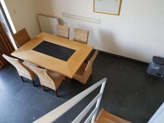 Zonnig Appartement Golf van Durbuy - Durbuy - 9
