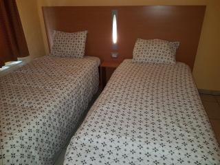 Zonnig Appartement Golf van Durbuy - Durbuy - 8