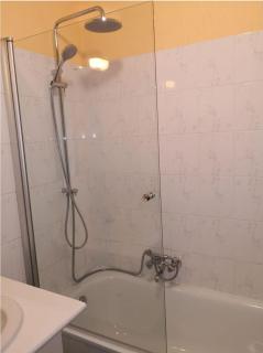 Zonnig Appartement Golf van Durbuy - Durbuy - 3