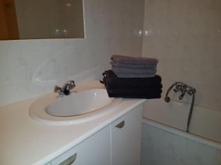 Zonnig Appartement Golf van Durbuy - Durbuy - 1