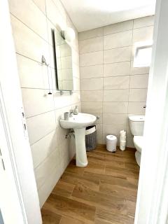 Sofi's Apartments - Kalamata - 1