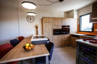 Les 3 baigneuses : Appartement 2 chambres, neuf proche de toutes commodités - Porto-Vecchio - 5
