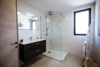 Les 3 baigneuses : Appartement 2 chambres, neuf proche de toutes commodités - Porto-Vecchio - 1