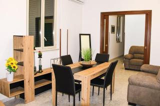 Gabry central apartment Palermo - Palermo - 5