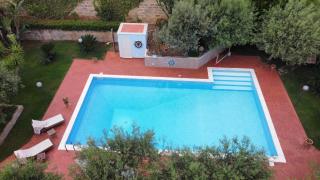 Villa Ficodindia - Altavilla Milicia - 5