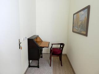 Apartmán Mařenka - 3