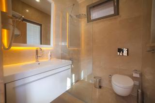 Mekvin Hotels Deniz Feneri Lighthouse - Kaş - 8