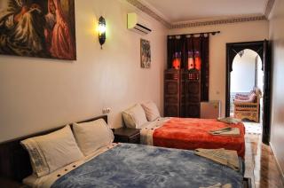 Riad Jibril - 2