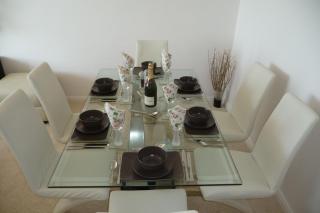 Hove Actually with spectacular sea views - Hove - 5