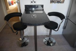 Hove Actually with spectacular sea views - 2