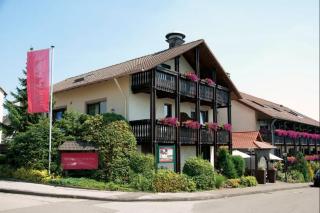 Hotel Bad Driburg - Bad Driburg - 0