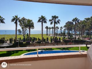 Costa Marina I - Oropesa del Mar - 8