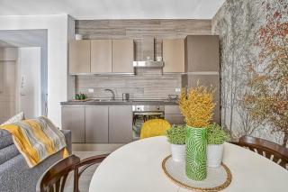 Casa Checca appartamenti per vacanze - Caprarola - 7