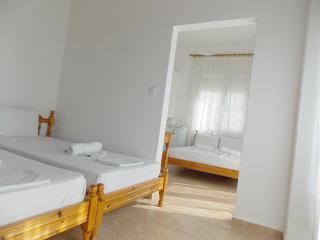 Hotel Sgouridis - 7