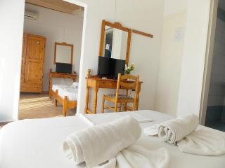 Hotel Sgouridis - 6