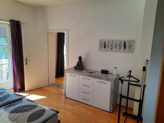 Ferienwohnung Berger - 7