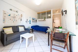 Roma Sea Dreaming - 7