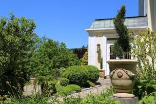 Villa Hedwig - 4