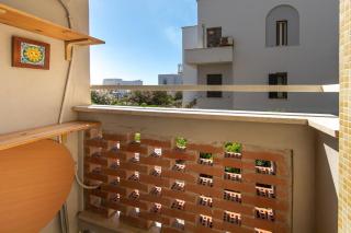 Roma Sea Dreaming - 3