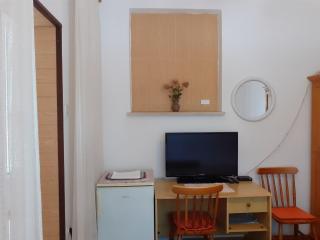 Apartment Simunec - Malinska - 1
