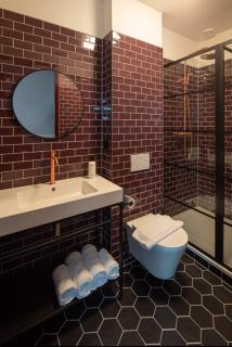 FD Hotels - 8