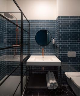 FD Hotels - Rotterdam - 7