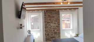 Lighthouse.Izola - 1