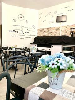 Hotel Alessander - Milan - 5