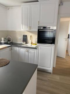 Anna’s lovely Home - 3