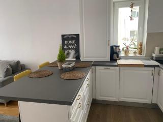 Anna’s lovely Home - 4