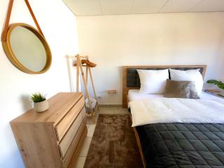 Gemütliche Ferienwohnung mit kostenfreiem Pool - Höchenschwand - 4