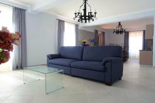 Villa Solaria - Santa Venerina - 3