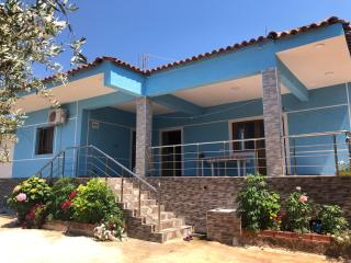 Oni Apartments - Ksamil - 9