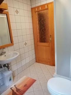 Počitniško stanovanje PLANJA - 5