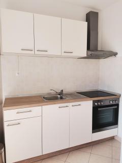 Apartments Matešić - Ninski Stanovi - 1