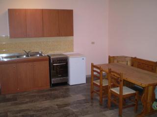 Hotel Tania - Casa Giosafat - 6
