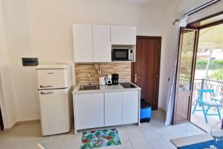 Loft Tropical - 100 metri dalla spiaggia di sabbia e dal mare - 8