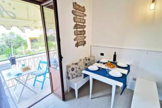 Loft Tropical - 100 metri dalla spiaggia di sabbia e dal mare - 6