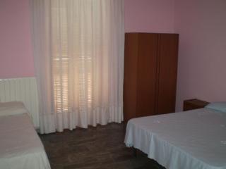 Hotel Tania - Casa Giosafat - 5