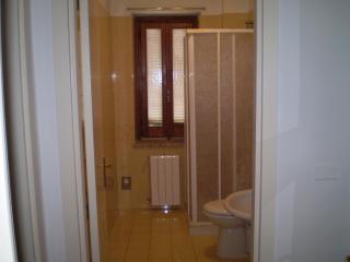 Hotel Tania - Casa Giosafat - 3