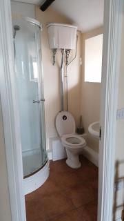Annie's - Carlisle - 4