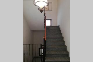 Casa Vacanze LILIANA - Priocca - 6