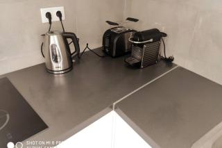 Old Town House - Loulé - 4