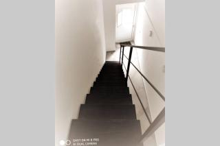 Old Town House - Loulé - 7