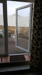 Annie's - Carlisle - 9