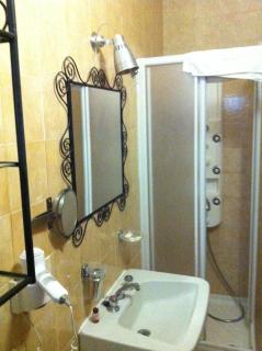 Villa Myosotis - Bardonecchia - 8