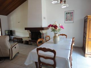 MAISON PROXIMITE COMMERCES - Saint-Jean-de-Monts - 9