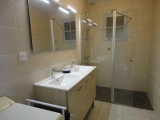 MAISON PROXIMITE COMMERCES - Saint-Jean-de-Monts - 6